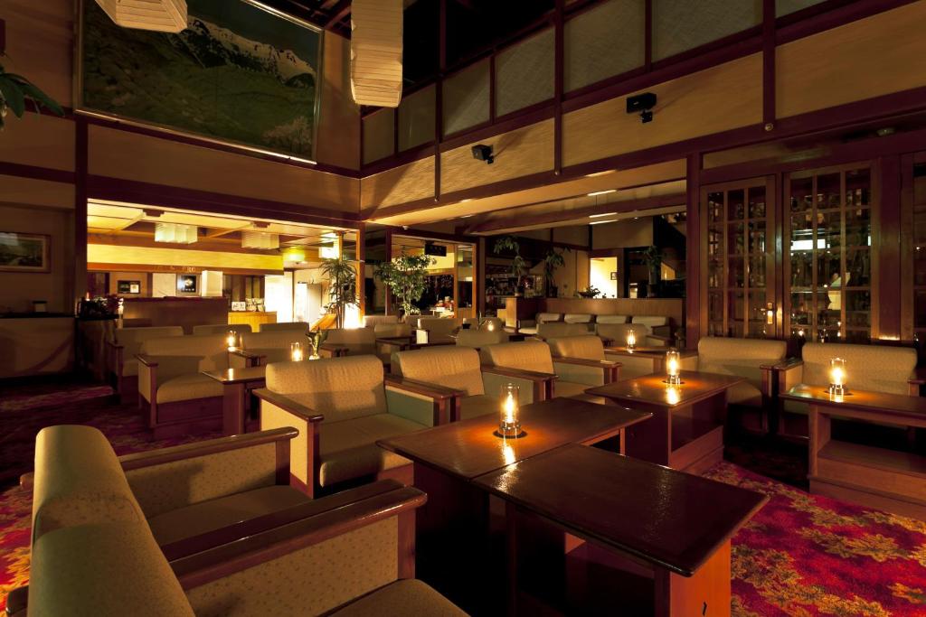 Okada Ryokan photo