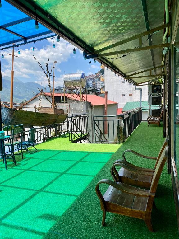 D Home Sapa 2 photo