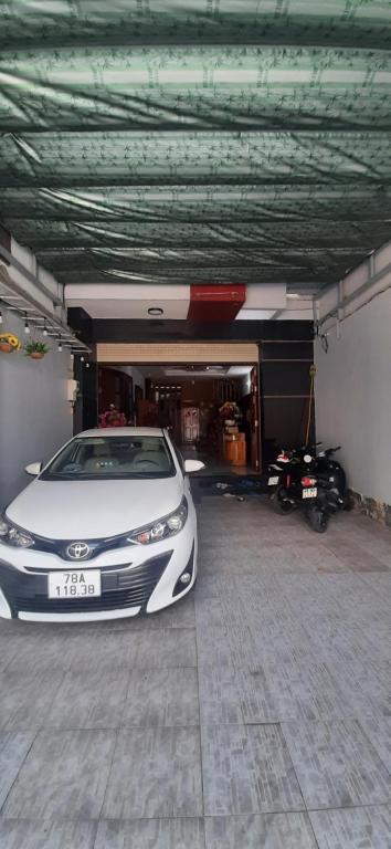 Hostel Ngọc Liên (Hostel Ngoc Lien) 호텔 이미지 2