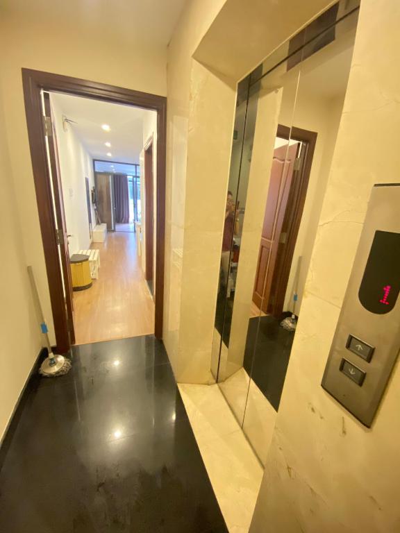 Tabi's Home photo