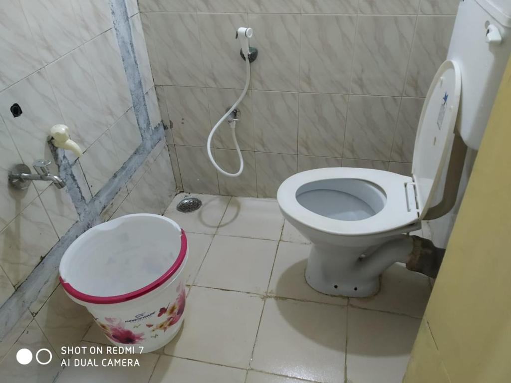 Mananyaa Cottage photo
