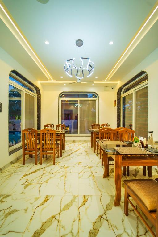 CanvaSand By Eease Hospitality photo