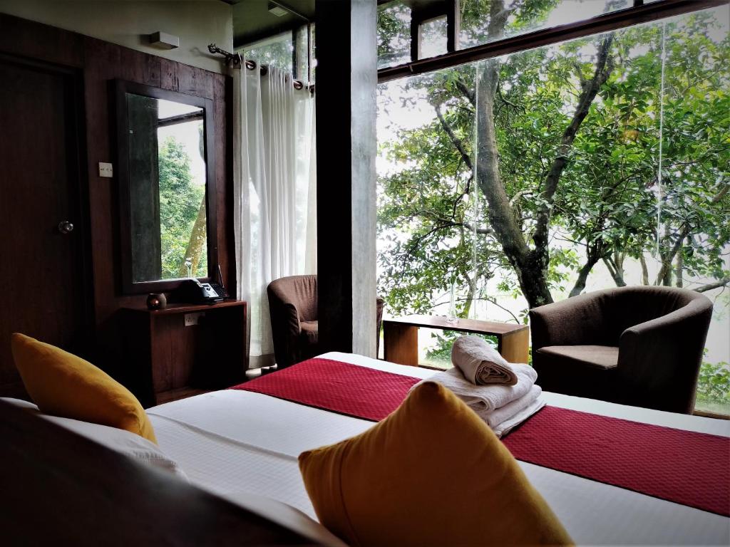 Bogala Village Eco Resort photo