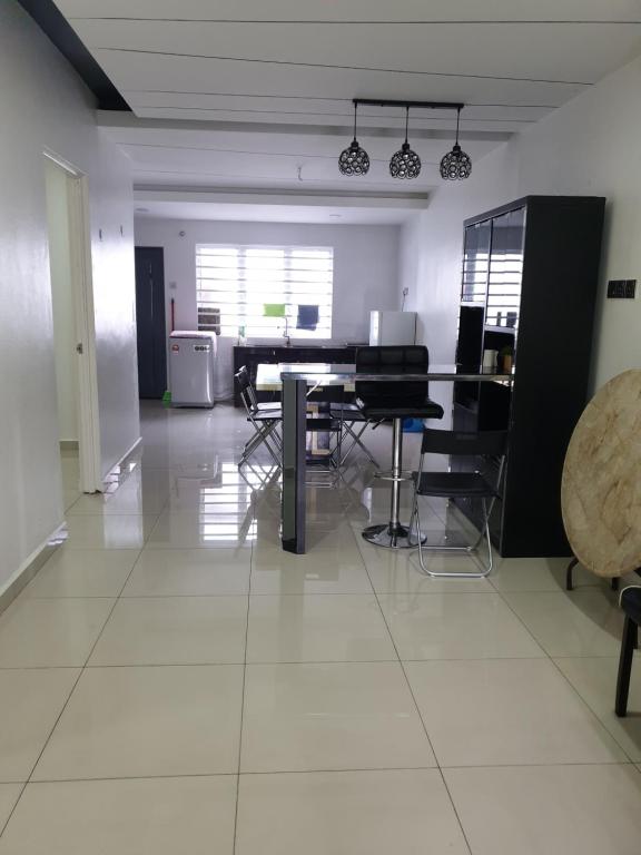 69 homestay -2min walk beach photo
