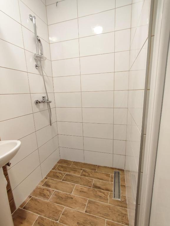 Sole Mio Apartment & Wellness photo