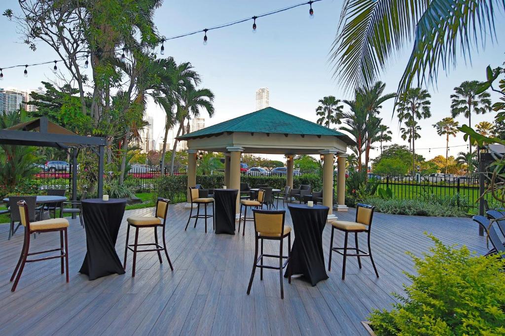 スイミングプール