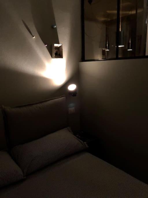 Brera Luxury Cozy flat! - 3