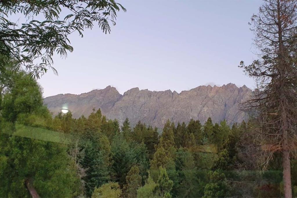 Casa privada amplia y tranquila, rodeada de naturaleza. - 3