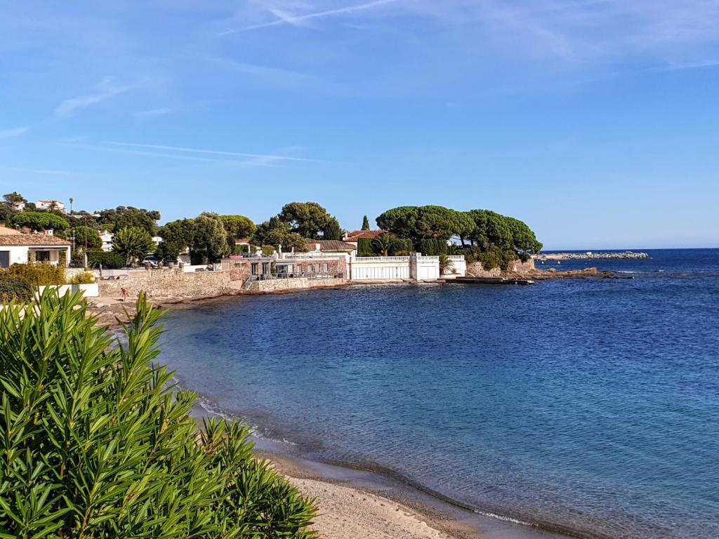 Villa Le Sud - 3
