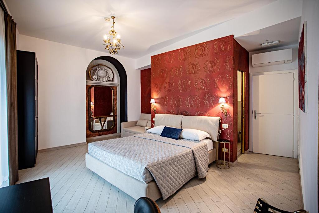 Ludus Rooms 2
