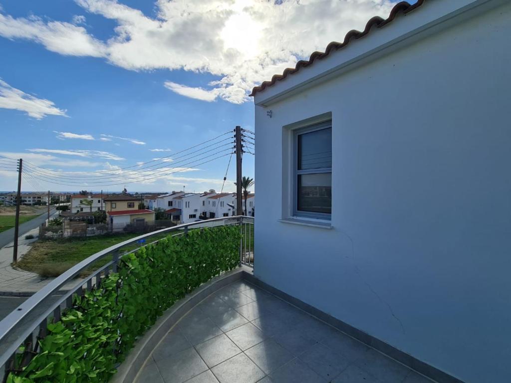 Villa Victoria photo