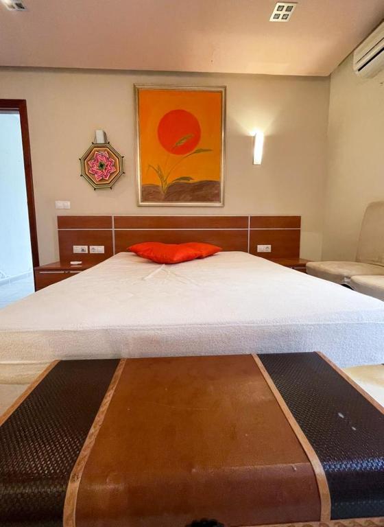 Casa Emma - 4