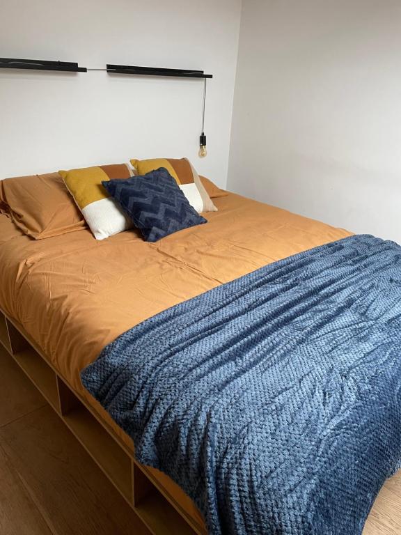 Antwerpcityhome photo