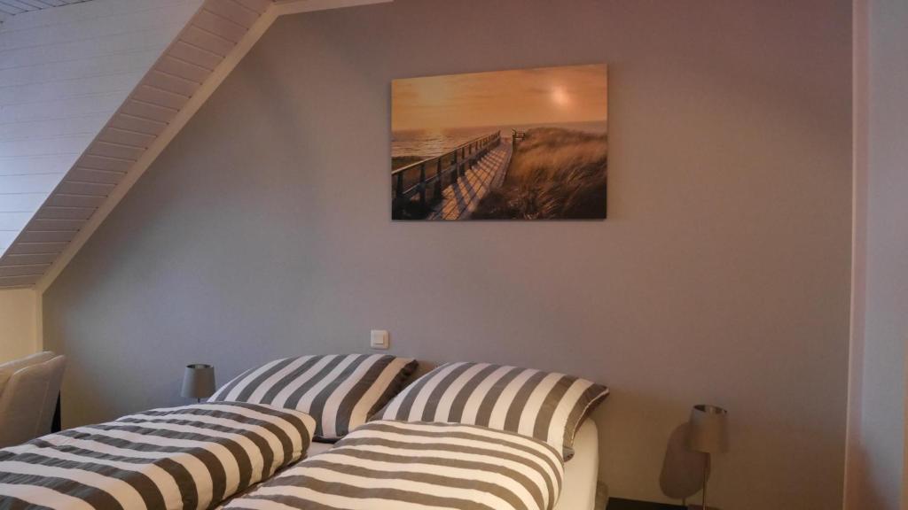 Ruhiges Zimmer Nahe Nurnberg Messe mit Wallbox — Hotel in Nuremberg