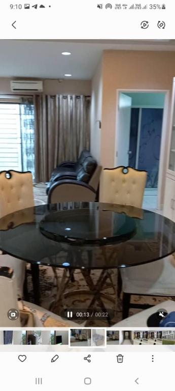 CAMELIA HOMESTAY photo