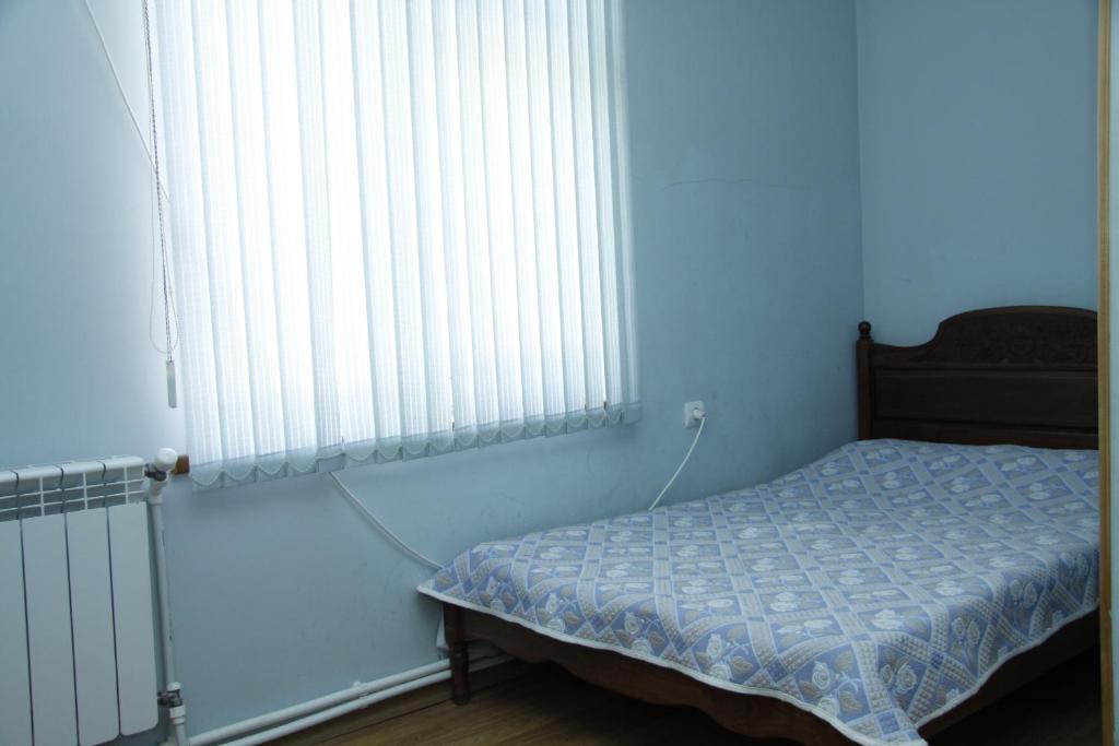 Hotel KA-EL photo