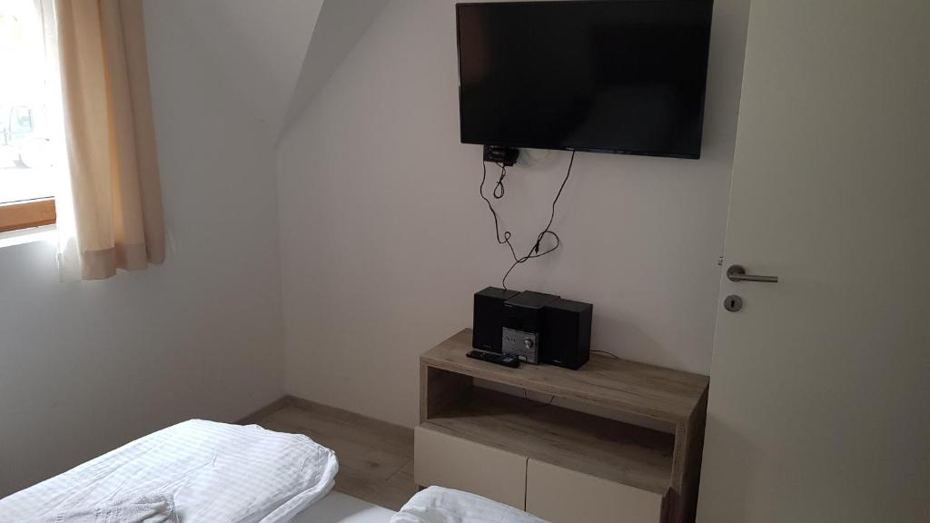 Apartman Milmari P88 - 5