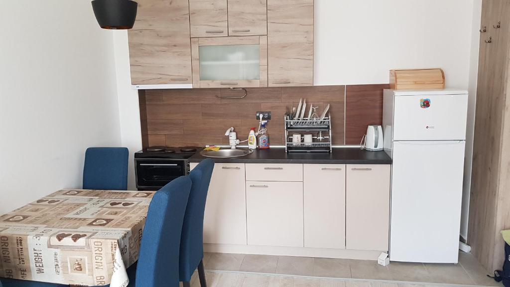 Apartman Milmari P88 - 3
