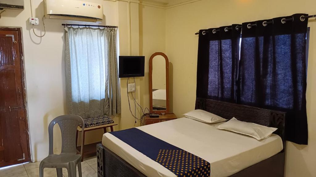 Bhavani Residency photo