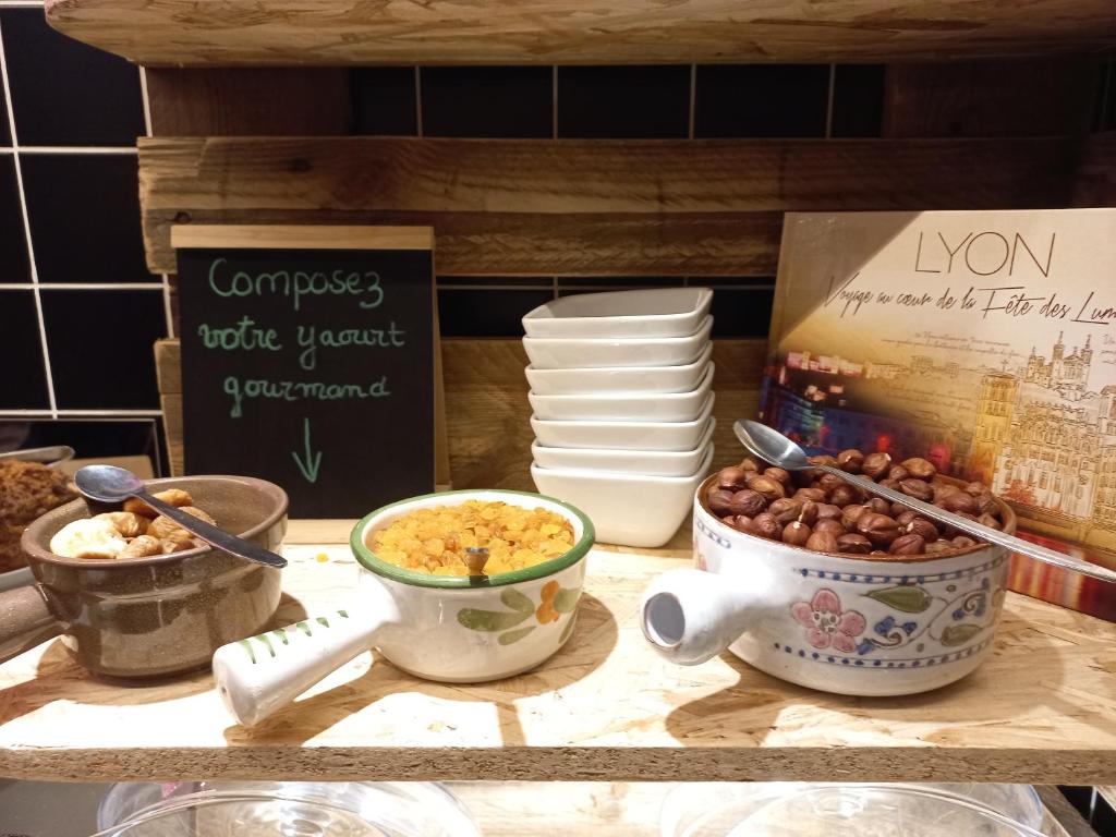 お料理のイメージ