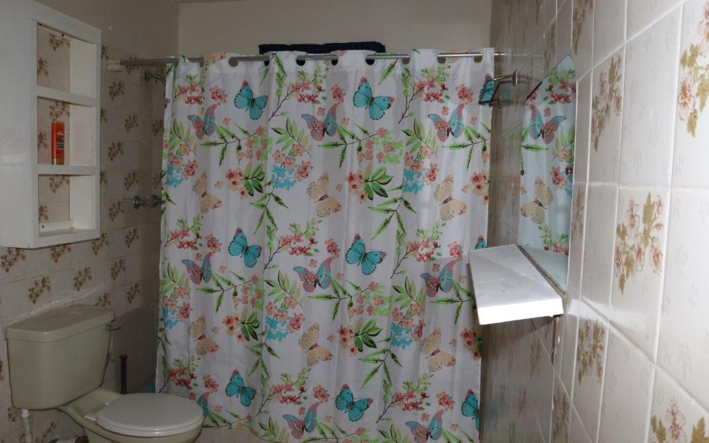 Dover Beach House photo