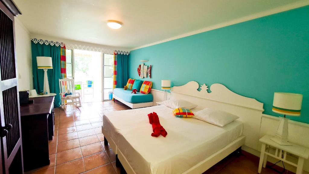 Studio Premium Vue Mer, Plage, Sainte-Luce