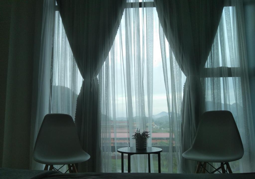 Armada Sweet Homestay photo