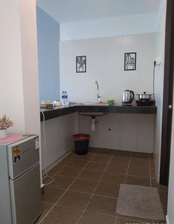 Armada Sweet Homestay photo