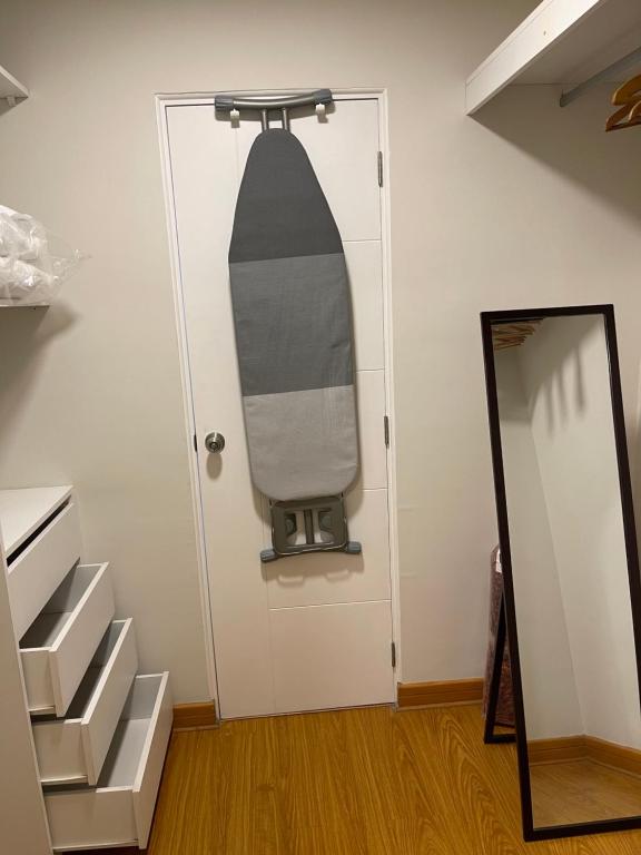 Book in Miraflores - Lima - 5