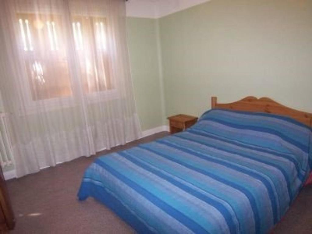 Maison Saint-Lary-Soulan, 5 pieces, 8 personnes - FR-1-457-132 photo