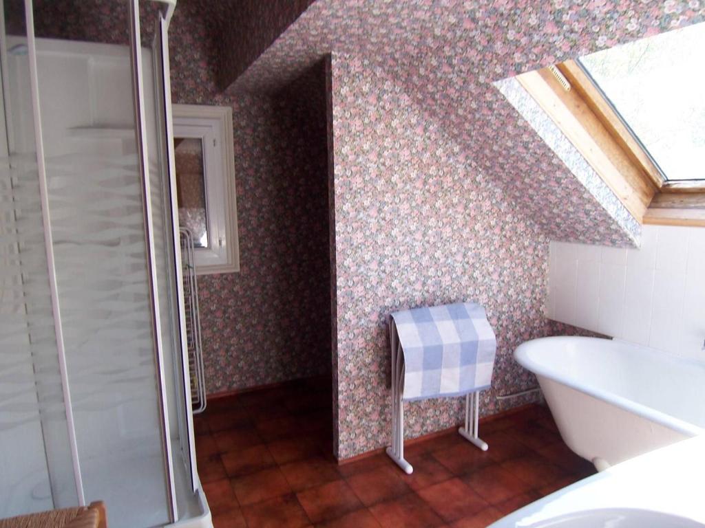 Maison Saint-Lary-Soulan, 5 pieces, 8 personnes - FR-1-457-132 photo