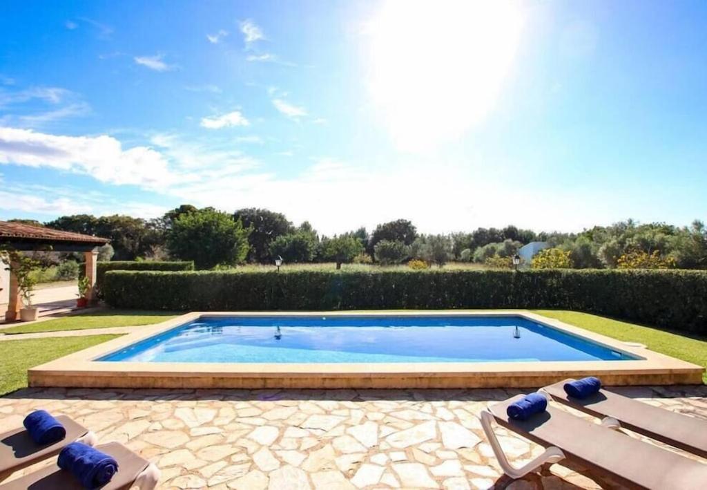 Nice cosy villa for 4 people by Renthousing - 3