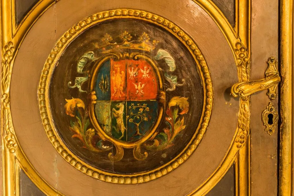 Martina House, hotel in Rome