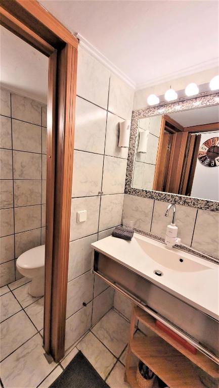Driopon Apartment photo