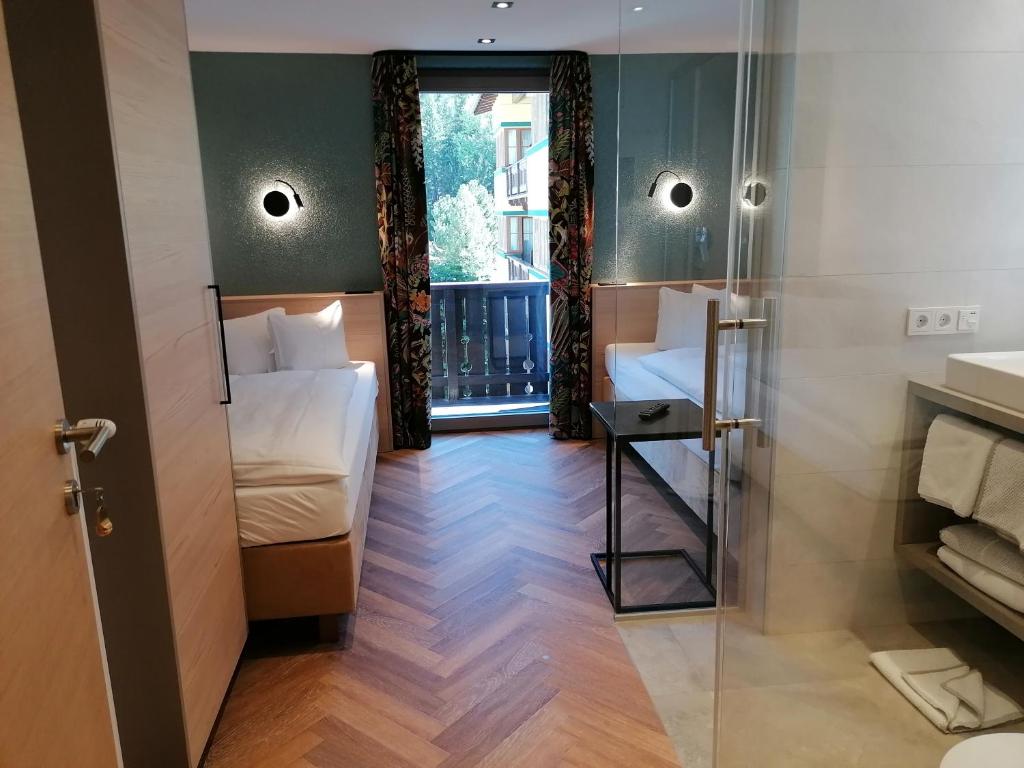 Haus Marion Haueis photo