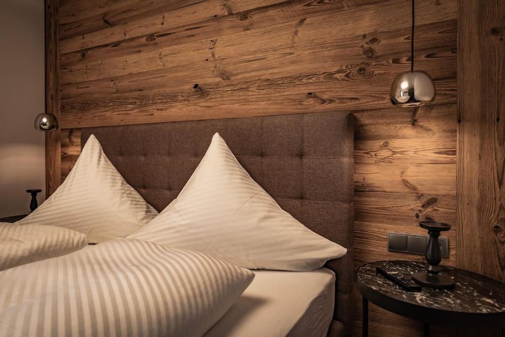 Cozy Loft in the Alps of Zillertal - 4