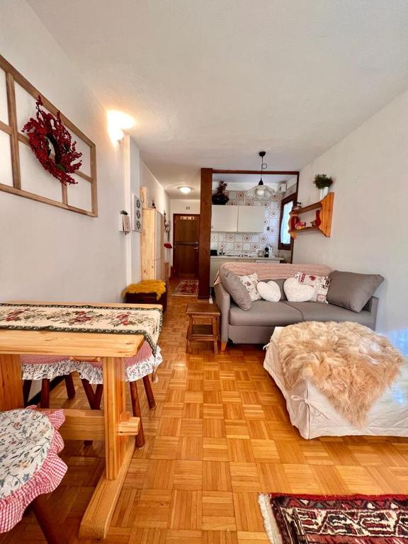 Suite AGB - 3