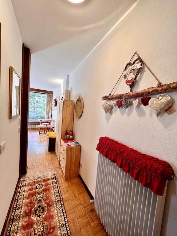 Suite AGB - 4