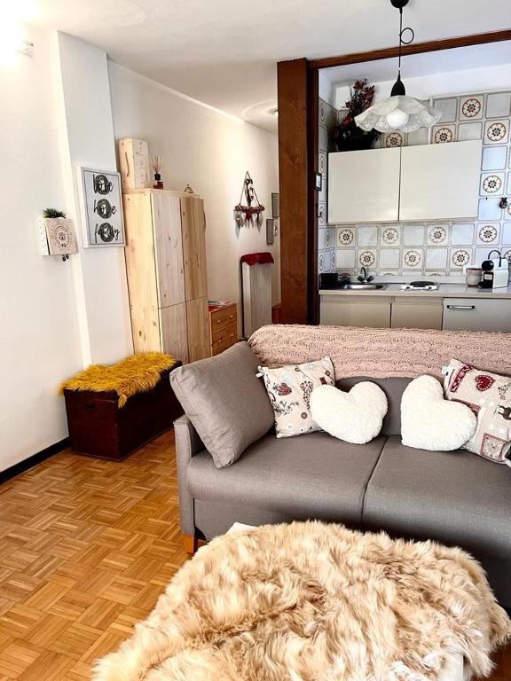 Suite AGB - 5