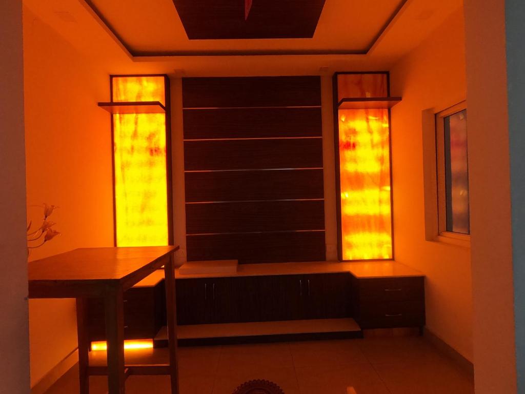 AIRPORT INN photo