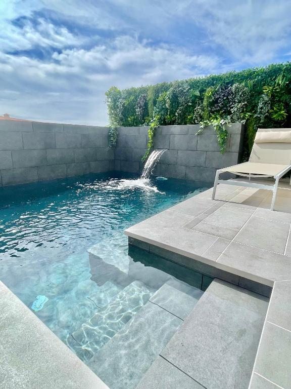 The Retreat House - Private Pool - 2