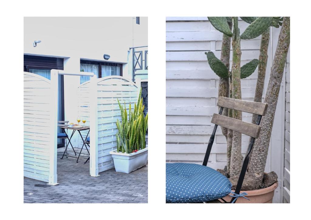 Studio Etna-near Playa Flamingo - 1