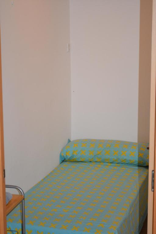 Apartamento Piñol - Playa de la Pineda - 3