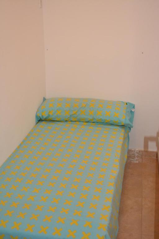 Apartamento Piñol - Playa de la Pineda - 4