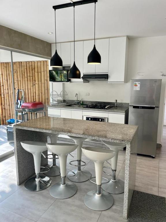 Deplaya Zorritos-Tumbes - 5