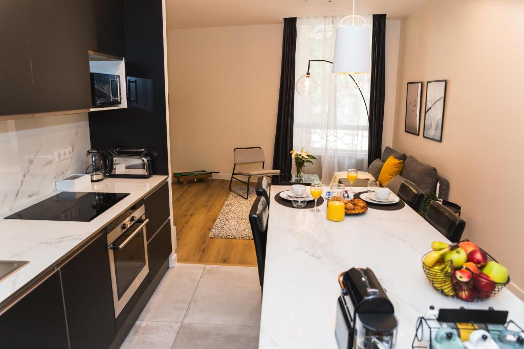Le Huppé, Hypercentre, proche Bastille, WIFI illimité & Netflix - 2