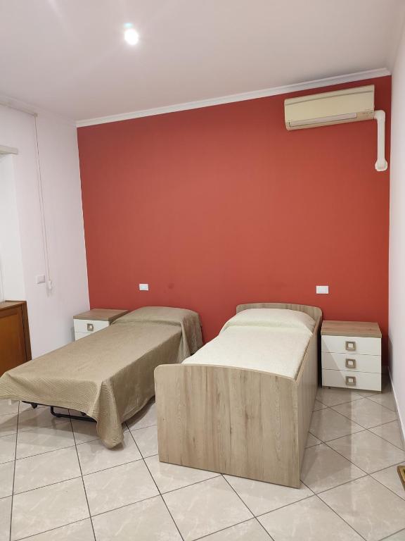 Anna Roma House - 4