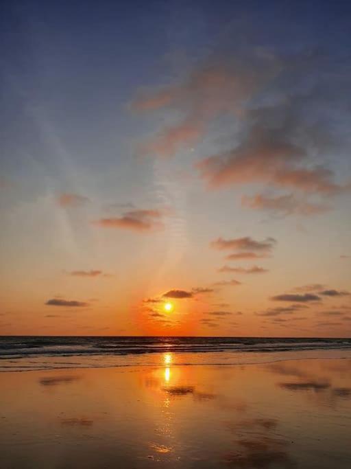 Habitacion 2A Hydro Jacuzzi Altamar Playas - 3
