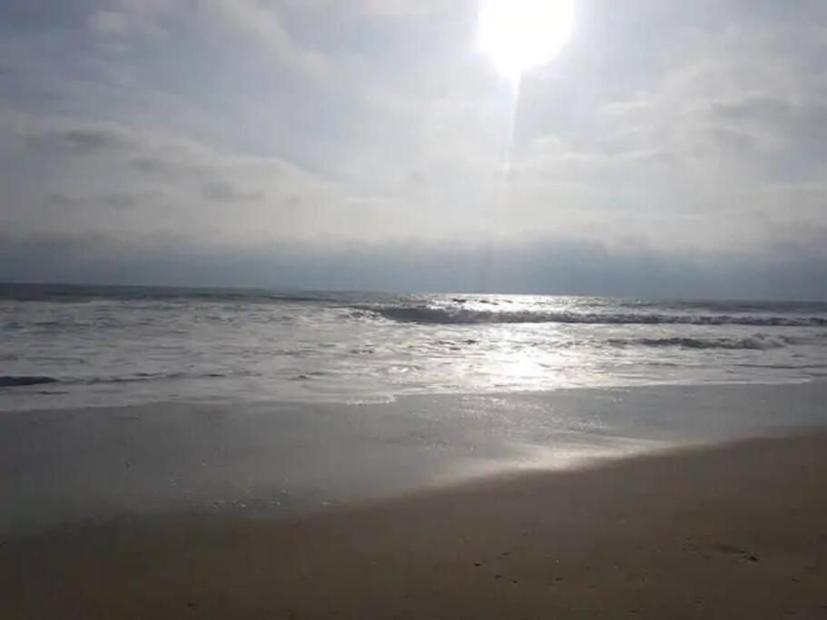 Habitacion Con Balcón Vista Mar Playa & Piscina - 3