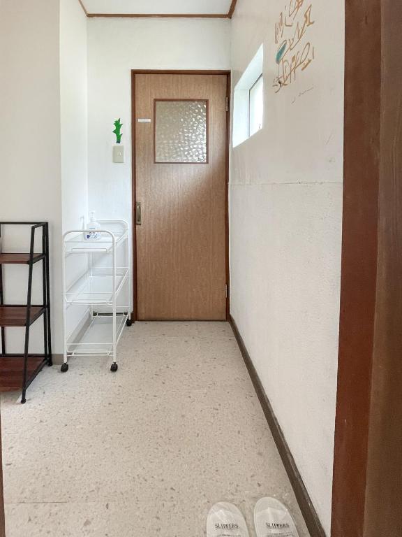 게스트하우스 기쿠수이 료칸 호텔 이미지 1